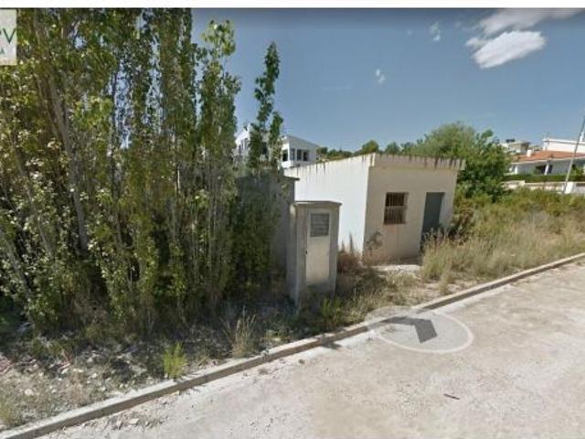 Local Comercial en venta en el Baix Maestrat, Valencia