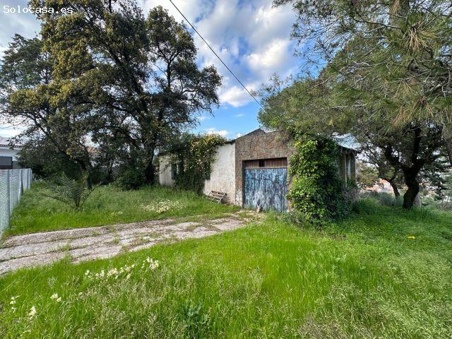 Local Comercial en venta en Distrito Norte Sierra, Córdoba