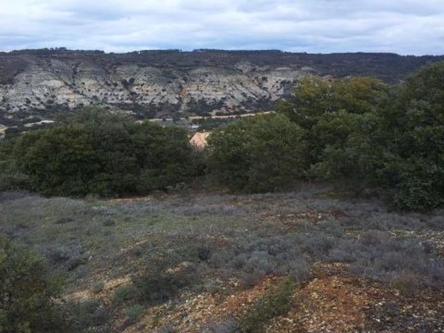 Local Comercial en venta en Hontoba, Castilla-La Mancha