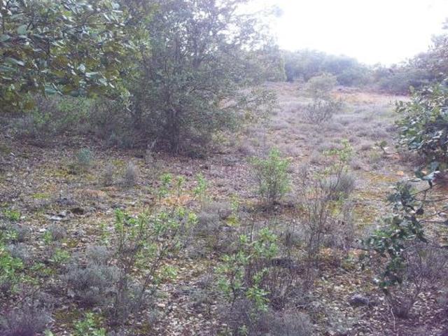 Local Comercial en venta en Hontoba, Castilla-La Mancha