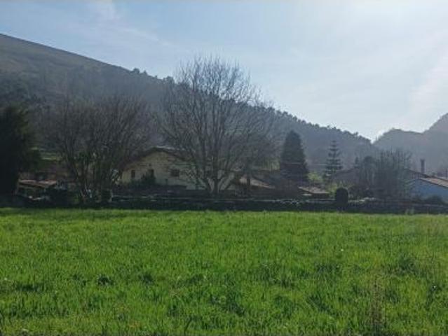 Local Comercial en venta en Mazcuerras, Cantabria
