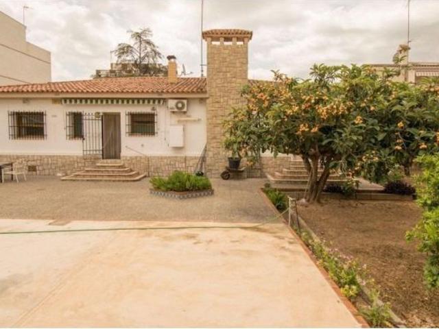 Local Comercial en venta en el Camp de Túria, Valencia