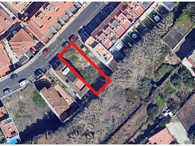 Local Comercial en venta en La orotava, Hacienda Perdida Local Comercial en venta en La orotava, Hacienda Perdida