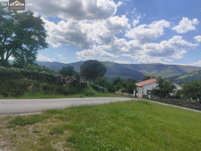 Local Comercial en venta en Ruente, Cantabria