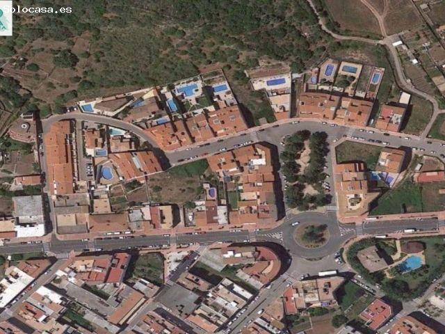 Local Comercial en venta en Menorca, Baleares