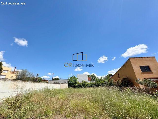 Local Comercial en venta en Alt Penedès, Catalunya