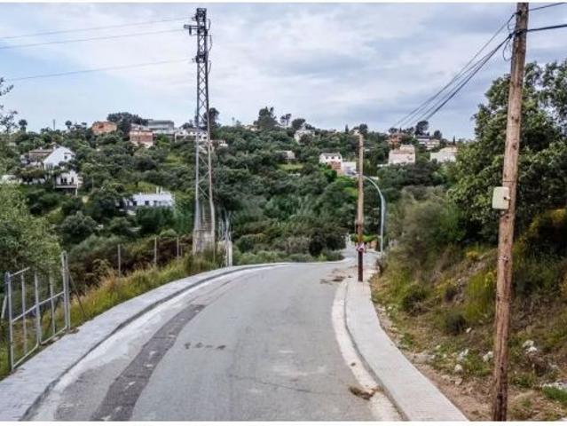 Local Comercial en venta en Las Pajanosas, Guillena