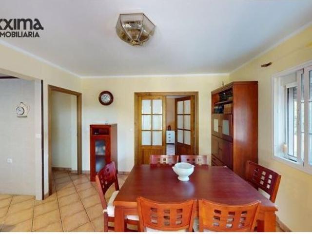 Casa en venta en Urbanización Nueva Jarilla, La Rinconada