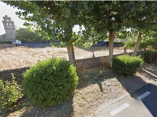 Terreno en venta en Robliza De Cojos, Castilla y León