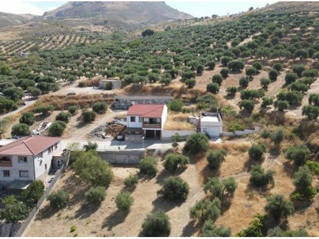Local Comercial en venta en Cogollos De La Vega Local Comercial en venta en Cogollos De La Vega