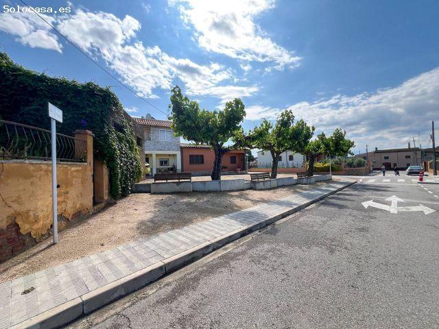Local Comercial en venta en Sant Miquel De Fluvià