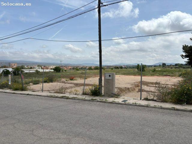 Local Comercial en venta en Almansa, Castilla-La Mancha