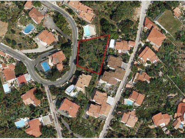 Local Comercial en venta en Alt Empordà, Catalunya