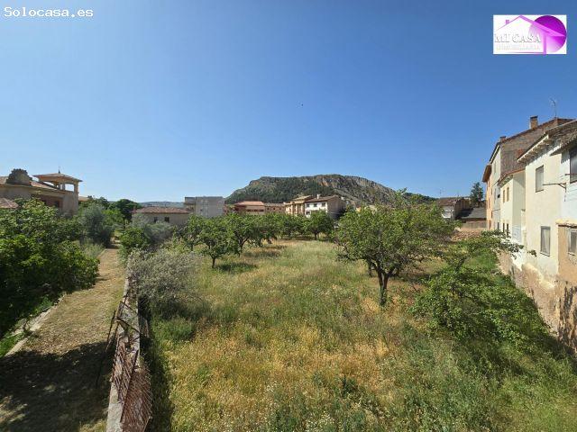 Local Comercial en venta en Comunidad de Calatayud, Aragón