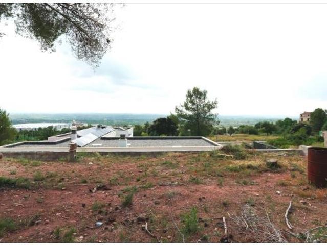 Local Comercial en venta en Alt Camp, Catalunya