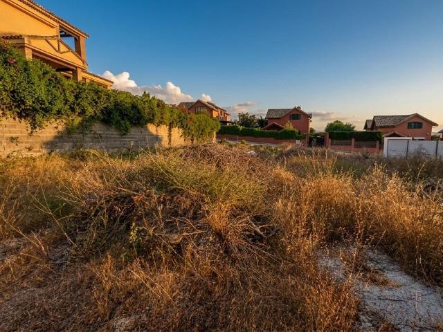 Terreno en venta en Comarca de la Vega de Granada, Andalucía