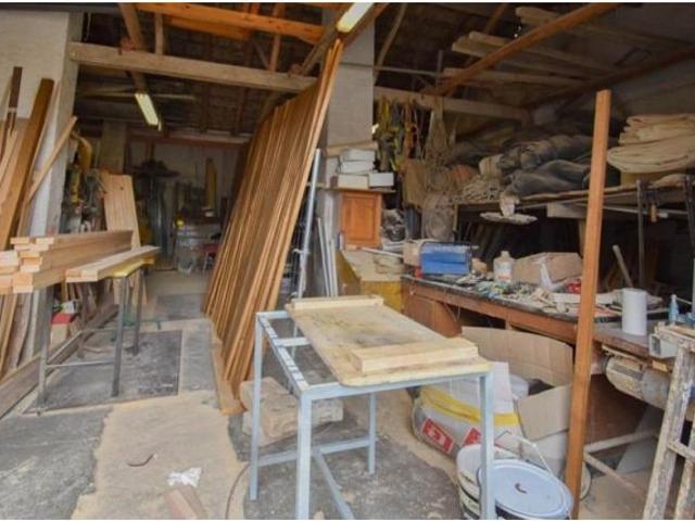 Local Comercial en venta en Pulianillas, Comarca de la Vega de Granada