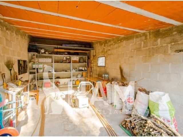 Local Comercial en venta en Lozoyuela-navas-sieteiglesias, Madrid