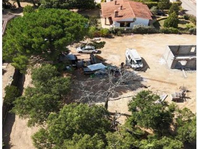 Local Comercial en venta en la Selva, Catalunya