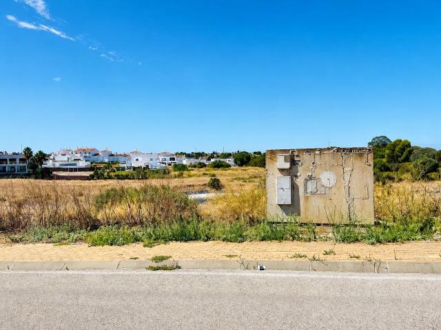 Terreno en venta en Pastrana, Costa Noroeste