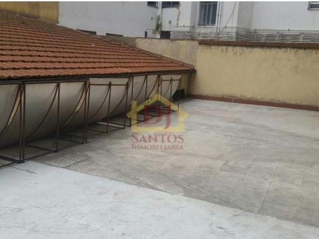 Terreno en venta en Centro, Salamanca