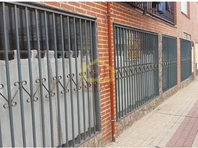 Terreno en venta en Villares De La Reina, Castilla y León