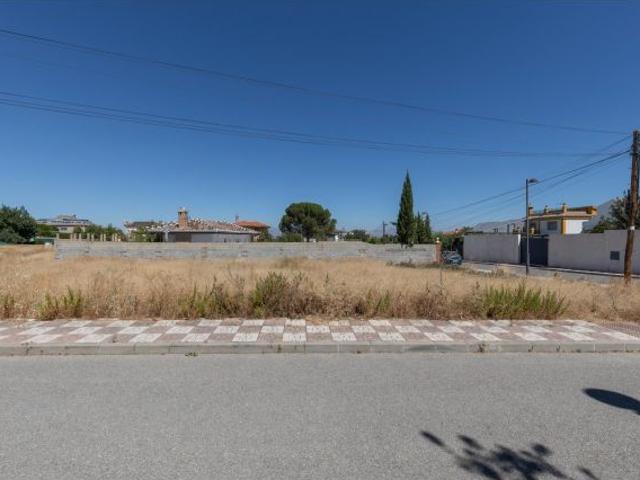 Local Comercial en venta en El Ventorrillo, Cúllar Vega