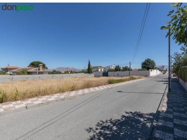 Local Comercial en venta en El Ventorrillo, Cúllar Vega