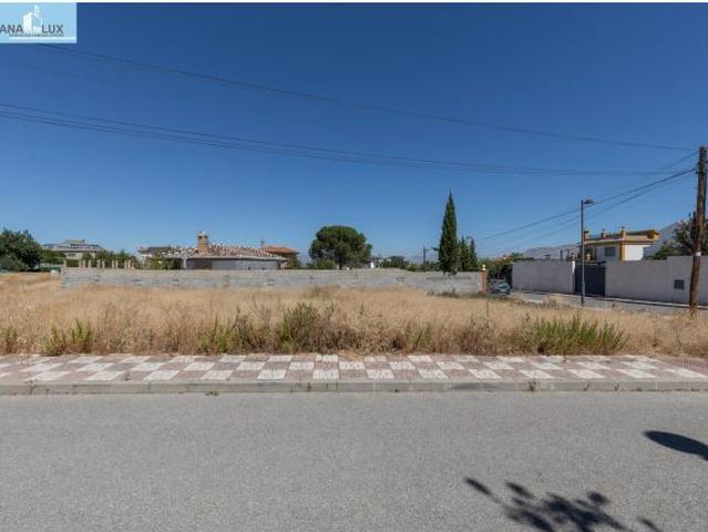 Local Comercial en venta en El Ventorrillo, Cúllar Vega