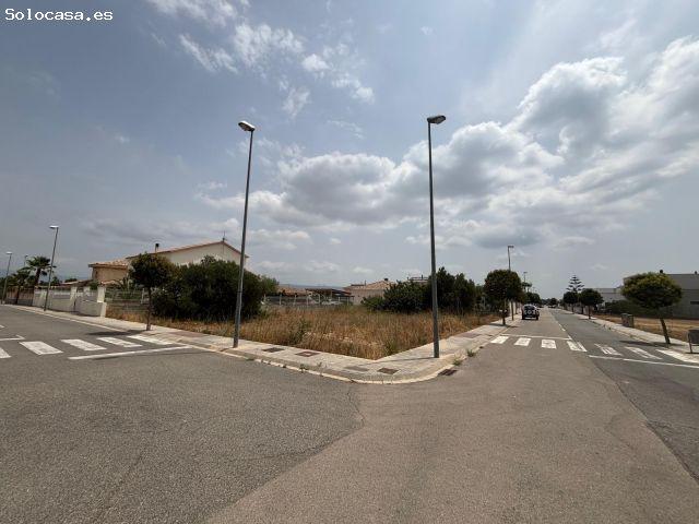 Local Comercial en venta en Baix Ebre, Catalunya