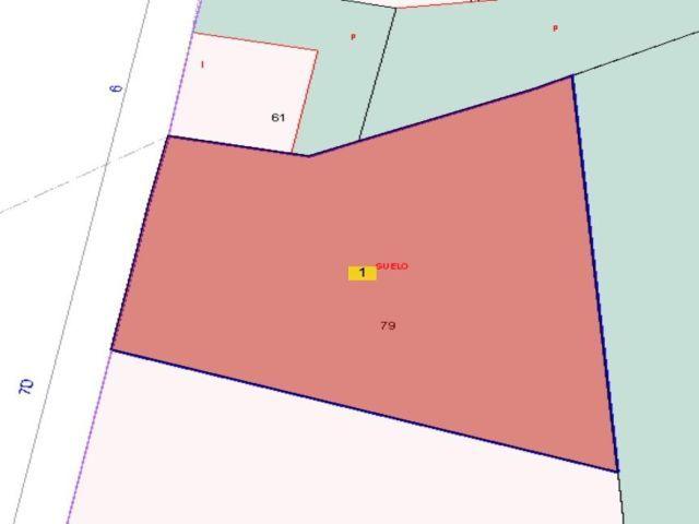 Local Comercial en venta en la Safor, Valencia
