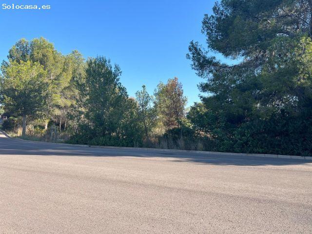 Local Comercial en venta en Colinas de San Antonio, el Camp de Túria