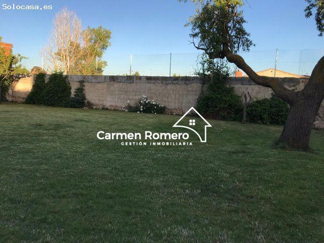 Local Comercial en venta en Arabayona De Mógica, Castilla y León