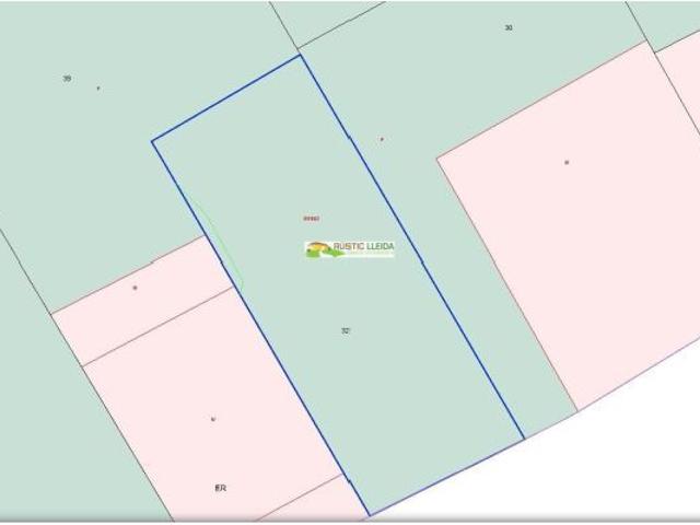 Local Comercial en venta en Mollerussa