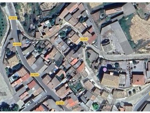 Local Comercial en venta en Noguera, Catalunya