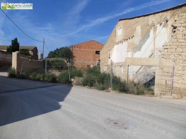 Local Comercial en venta en Belianes Local Comercial en venta en Belianes