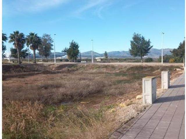 Local Comercial en venta en la Plana Baixa, Valencia
