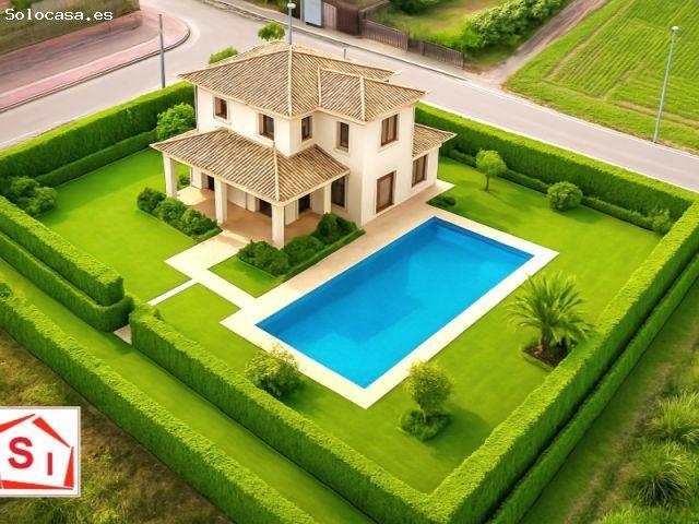 Local Comercial en venta en Monteagudo, Área Metropolitana de Murcia