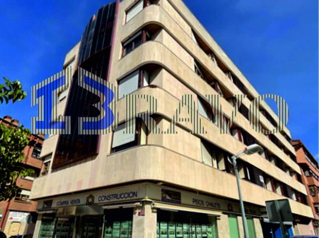 Terreno en venta en El Cañón, Valle De Losa