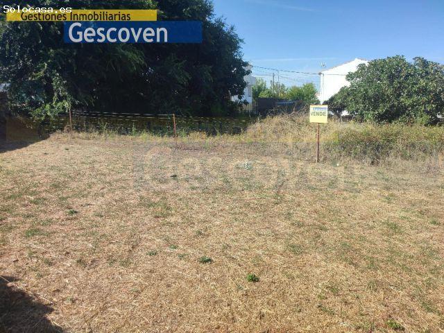 Local Comercial en venta en Valencia De Alcántara, Extremadura