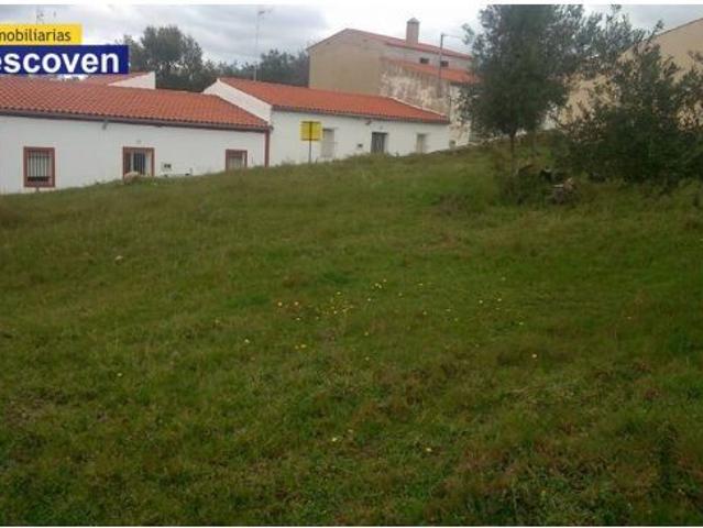 Local Comercial en venta en Valencia De Alcántara, Extremadura