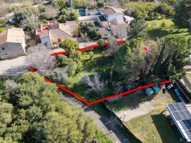 Local Comercial en venta en Rincón de Seca, Área Metropolitana de Murcia