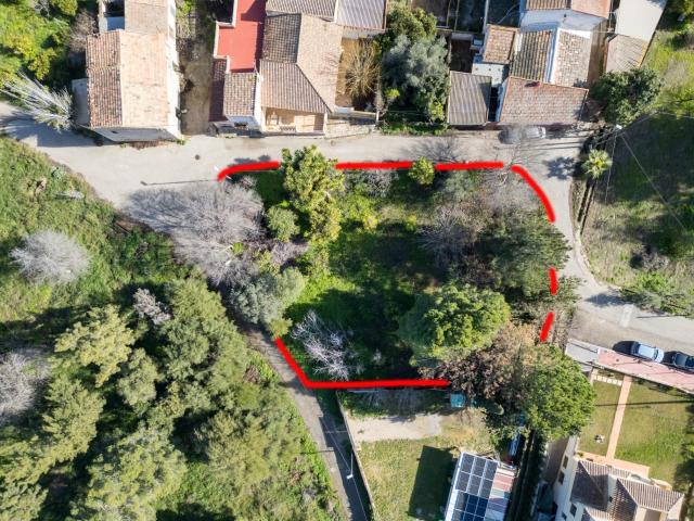 Terreno en venta en Rincón de Seca, Área Metropolitana de Murcia