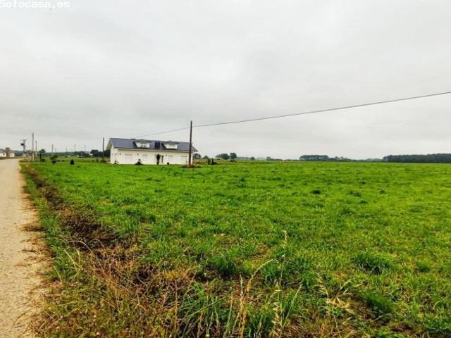 Local Comercial en venta en Castropol, Asturias