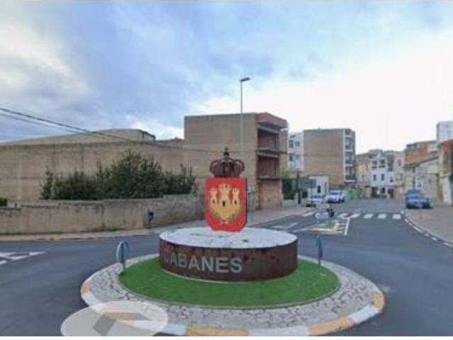 Local Comercial en venta en la Plana Alta, Valencia