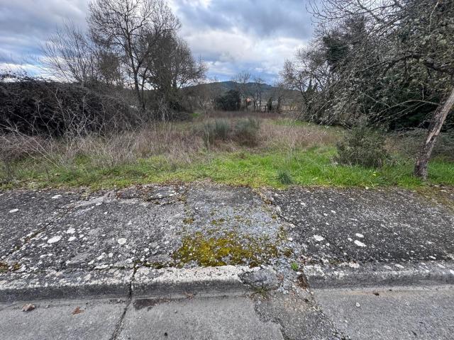 Terreno en venta en Cubillos Del Sil, Cabañas de la Dornilla