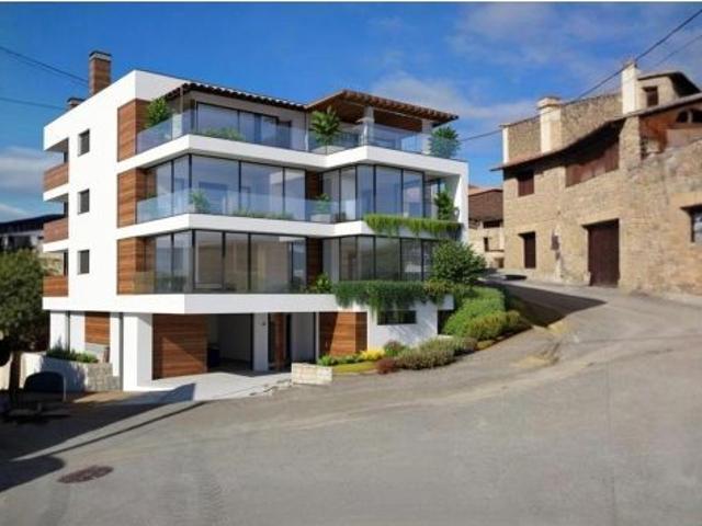 Local Comercial en venta en Izarbeibar-Novenera, Navarra