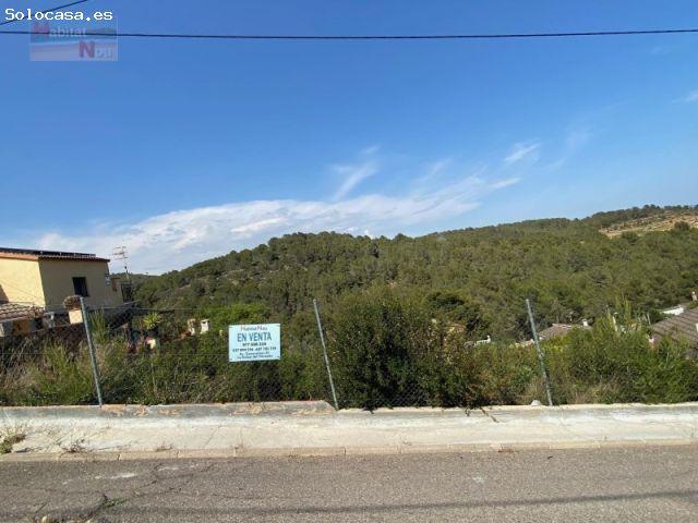 Local Comercial en venta en Baix Penedès, Catalunya