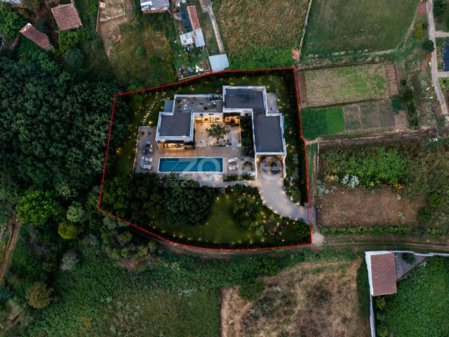 Terreno venda em Albergaria-a-velha, Aveiro