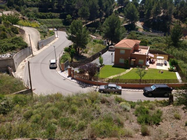 Terreno en venta en Abrera